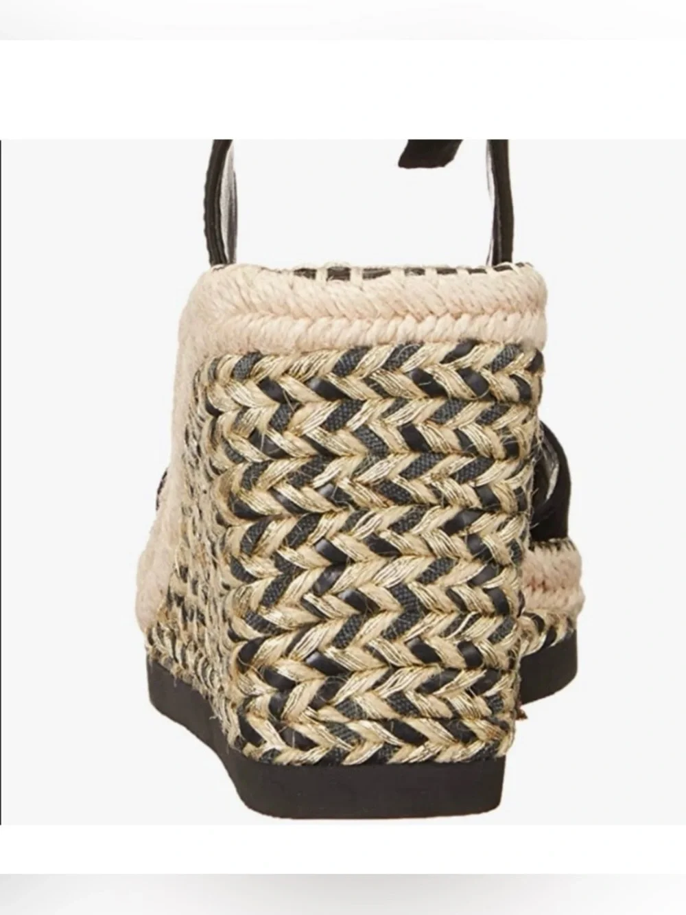 Vince Camuto vince camuto